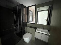 Sims Avenue (D14), Condominium #385339421